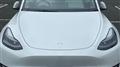 2022 Tesla Motors Others
