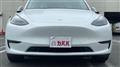 2022 Tesla Motors Others