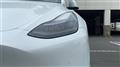 2022 Tesla Motors Others