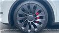 2022 Tesla Motors Others