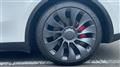 2022 Tesla Motors Others
