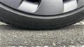 2022 Tesla Motors Others
