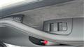 2022 Tesla Motors Others