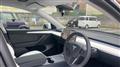 2022 Tesla Motors Others