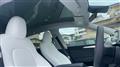 2022 Tesla Motors Others