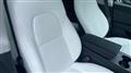 2022 Tesla Motors Others