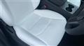 2022 Tesla Motors Others
