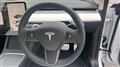 2022 Tesla Motors Others