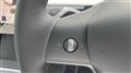 2022 Tesla Motors Others