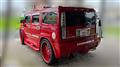 2004 Hummer H2
