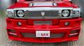 2004 Hummer H2