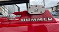 2004 Hummer H2