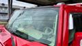 2004 Hummer H2