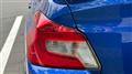 2020 Subaru WRX STI