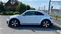 2019 Volkswagen Volkswagen Others