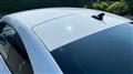 2019 Volkswagen Volkswagen Others