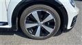 2019 Volkswagen Volkswagen Others