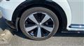 2019 Volkswagen Volkswagen Others