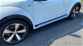2019 Volkswagen Volkswagen Others