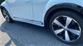 2019 Volkswagen Volkswagen Others