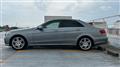 2013 Mercedes-Benz E-Class
