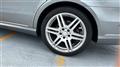 2013 Mercedes-Benz E-Class