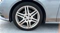2013 Mercedes-Benz E-Class