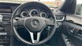 2013 Mercedes-Benz E-Class