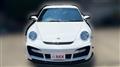 2006 Porsche 911
