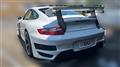 2006 Porsche 911