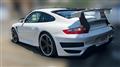2006 Porsche 911
