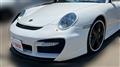 2006 Porsche 911