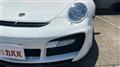 2006 Porsche 911