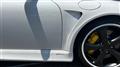 2006 Porsche 911