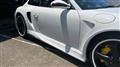 2006 Porsche 911