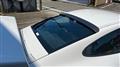 2006 Porsche 911