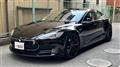 2015 Tesla Motors Others
