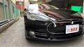 2015 Tesla Motors Others