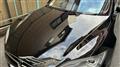 2015 Tesla Motors Others