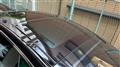 2015 Tesla Motors Others