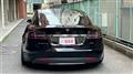 2015 Tesla Motors Others