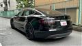2015 Tesla Motors Others