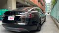 2015 Tesla Motors Others