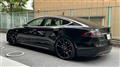 2015 Tesla Motors Others