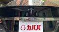 2015 Tesla Motors Others