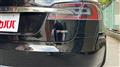 2015 Tesla Motors Others
