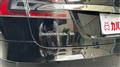 2015 Tesla Motors Others