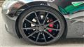 2015 Tesla Motors Others