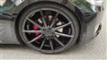 2015 Tesla Motors Others