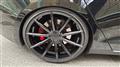 2015 Tesla Motors Others